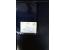 367th. Auction - 4958