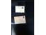 367th. Auction - 4958