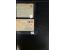 367th. Auction - 4958