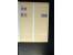 367th. Auction - 5022