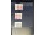 367th. Auction - 4987