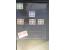 367th. Auction - 4987