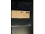 367th. Auction - 4987
