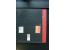 367th. Auction - 4233