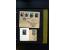 367th. Auction - 4233