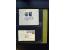367th. Auction - 4233