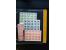 367th. Auction - 4233