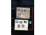 367th. Auction - 4233