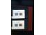 367th. Auction - 4233