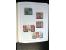 367th. Auction - 4781