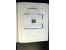 367th. Auction - 4781