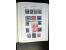 367th. Auction - 4781