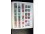 367th. Auction - 4781