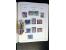 367th. Auction - 4781