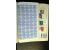 367th. Auction - 4781