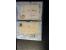 367th. Auction - 4336
