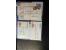 367th. Auction - 4336