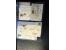 367th. Auction - 4336