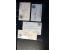 367th. Auction - 4336