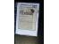 367th. Auction - 4336