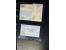 367th. Auction - 4336