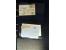 367th. Auction - 4336