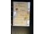 367th. Auction - 4336