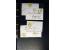 367th. Auction - 4336