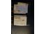 367th. Auction - 4336