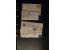 367th. Auction - 4336