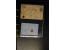 367th. Auction - 4336