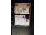 367th. Auction - 4336