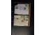 367th. Auction - 4336
