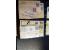 367th. Auction - 4336