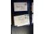 367th. Auction - 4336