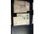 367th. Auction - 4336
