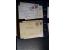 367th. Auction - 4336