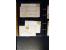 367th. Auction - 4336