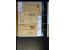 367th. Auction - 4336
