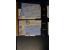 367th. Auction - 4336