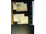 367th. Auction - 4336