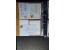 367th. Auction - 4336