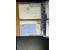 367th. Auction - 4336