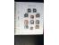 367th. Auction - 4319