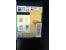 367th. Auction - 4319