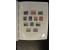 367th. Auction - 5041