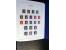 367th. Auction - 5041