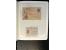 367th. Auction - 4783