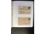 367th. Auction - 4783