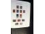 367th. Auction - 4783